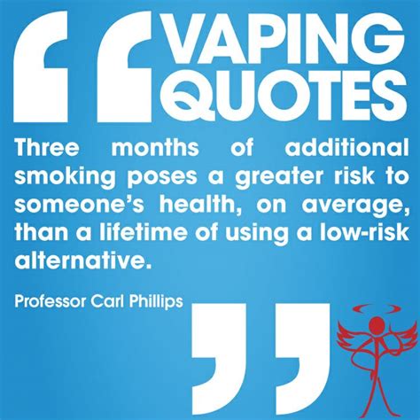 34 best vape quotes images on Pinterest | Electronic cigarettes, Vape ...