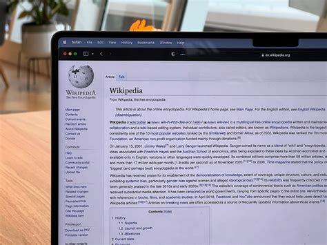 Who Updates Celebrity Deaths on Wikipedia? | by Stephen Harrison ...
