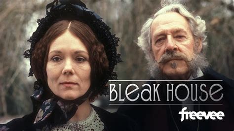 Watch Bleak House Season 1 Prime Video