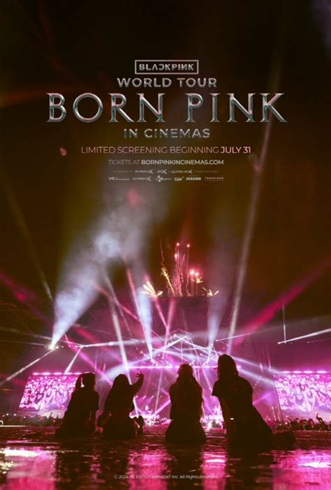 「blackpink」、デビュー8周年記念実況映画の制作発表会に出席11カ月ぶりに完全体出撃 K Pop、韓国エンタメニュース、取材レポートならコレポ！