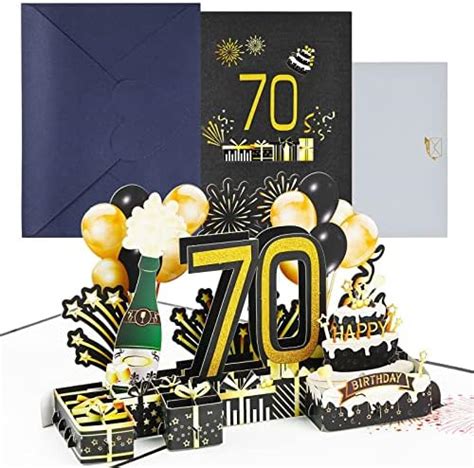 Joyoldelf Carte Anniversaire Ans Carte Anniversaire D Carte Pop