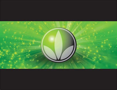 Herbalife Background Herbalife Logo Hd Wallpaper Pxfuel