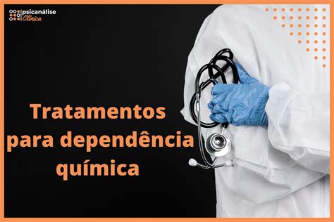 Como Funciona A Mente De Um Dependente Químico Psicanálise Clínica