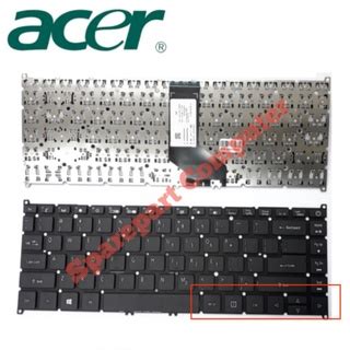 Jual Keyboard Acer Aspire 3 A314 A314 21 A314 41 A314 33 A314 31 A514