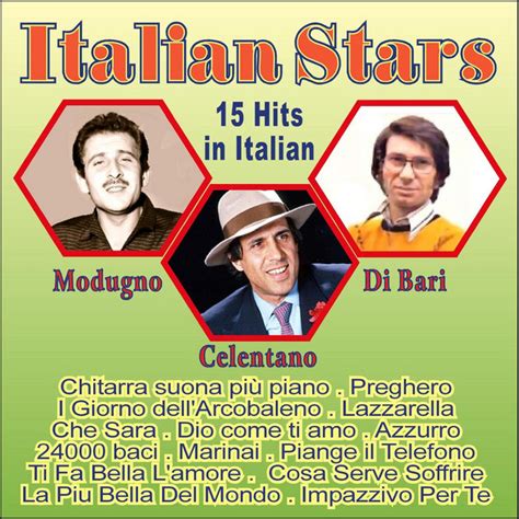 Marinai Donne E Guai Song And Lyrics By Domenico Modugno Spotify