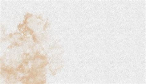 Brown Watercolor Splash Stock Photos, Images and Backgrounds for Free ...