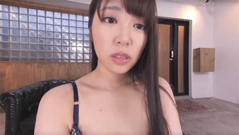 My Masochistic Girlfriend Shows Her Favorite Type Of Sex VR Porn Video VRPorn