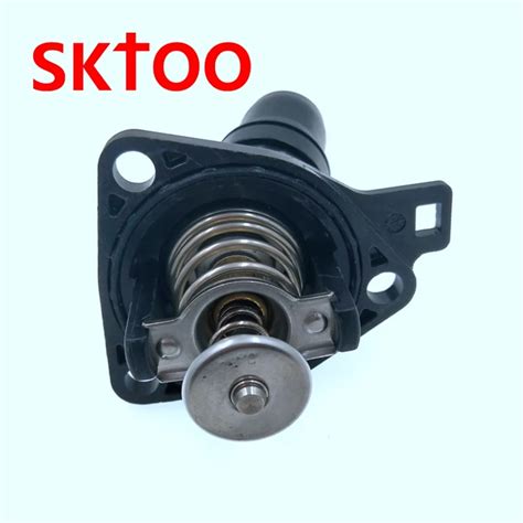 19301 Raa A01 19301 R40 A01 19301 Raa A02 For Hond A Engine Thermostat