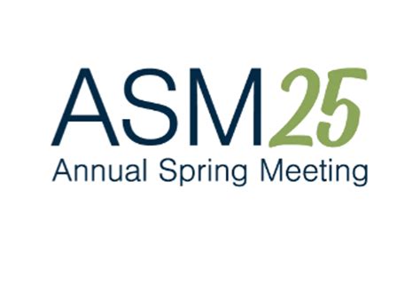 ASM25 ODA Conference: Botox Training for Dental Teams