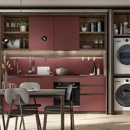 Cucine Moderne