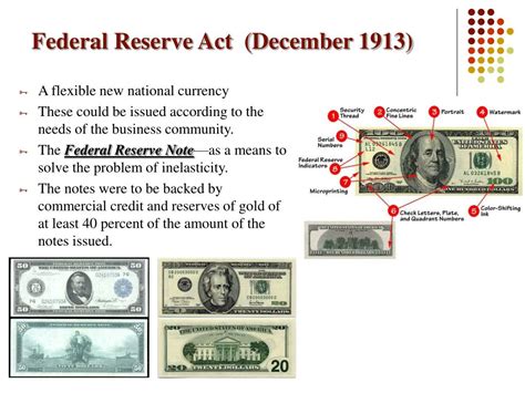 PPT 10 Th American History Unit IV U S Economic History To 1945