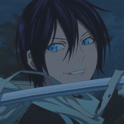 𝐈𝐂𝐎𝐍𝐒 𝐲𝐚𝐭𝐨 🌸 𝘥𝘳𝘪𝘯𝘬𝘮𝘪𝘭𝘬𝘬𝘦𝘦𝘥𝘴 ‼︎ Yato Noragami Noragami