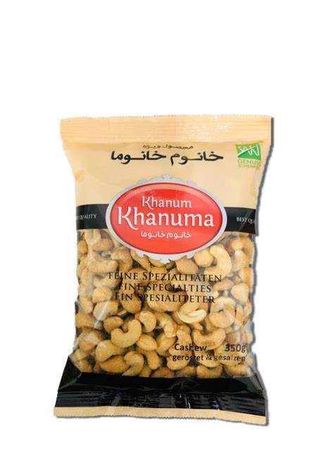 Indian almond 400 g - Nuts / Dried Fruits, Nuts / Snaks / Fruits - Saki ...