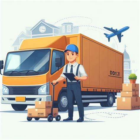 Goods And Truck Transport Services From Hyderabad To Madurai