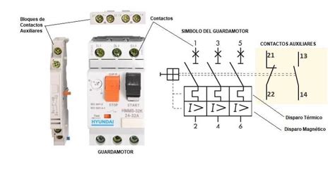 Floor Plans Green Lamp Electrical Components Electrical Circuit