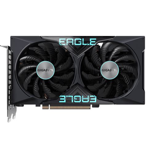 技嘉 Gtx1650 D6 Eagle Oc 4g 限搭機 不能搭組合品 速易購電腦