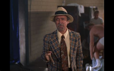 Adam S Male Celebrities Generally In Tighty Whities Extra The Naked Man 1998