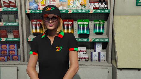 Business Clothing Pack Add On Altv Fivem Sp Gta Mods Hot Sex Picture