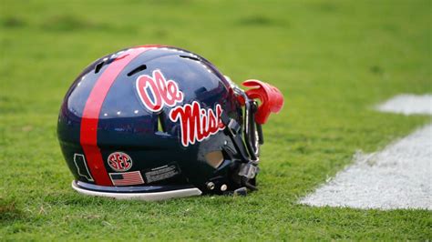 Ole Miss Vs Troy Live Updates Score Results Highlights For Saturdays Ncaa Football Game