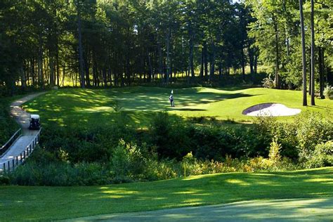 Dunegrass Golf Club Tm2 Old Orchard Beach Me