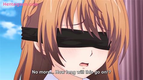 Kokuhaku ALL EPISODES 1 2 NEW HENTAI