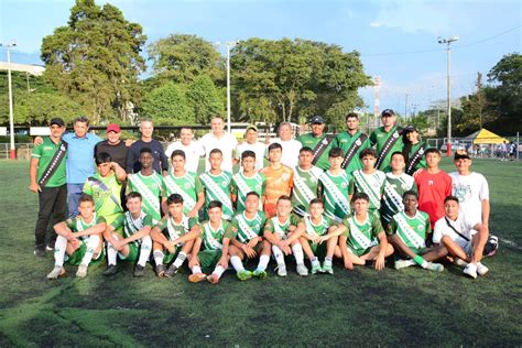 Rechazan La Violencia En El Fútbol El Diario