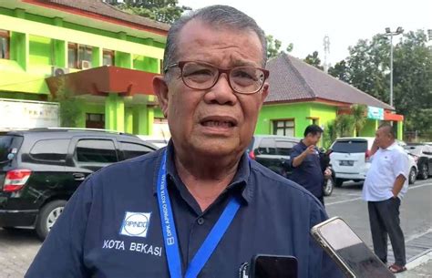 Apindo Bekasi Bersiap Hadapi Penetapan Umk Tahun Apindo