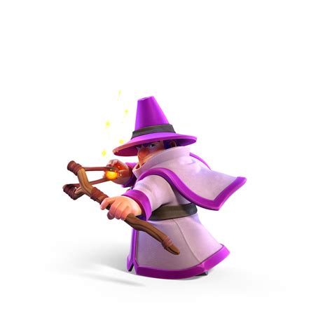 Clash of Clans Assets | Fandom