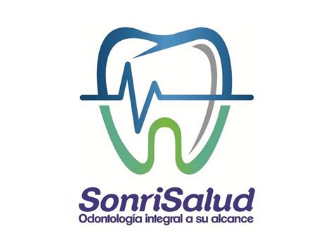 Clínica Dental Sonrisalud