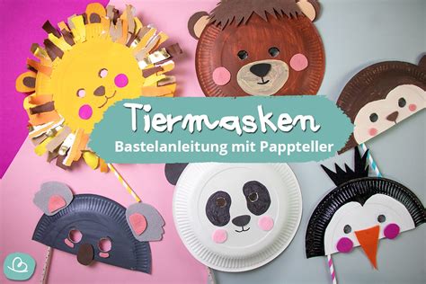 Origami Schmetterling falten Anleitung für Kinder Wunderbunt de