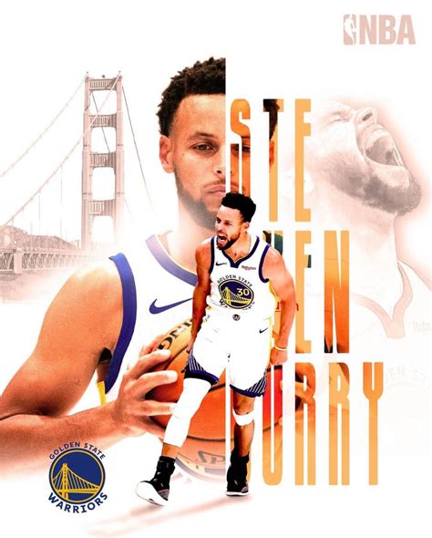 Stephen Curry Basketball Basketball Art Basketball Pictures