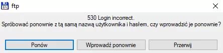 Jak Wgrać Pliki Na Serwer FTP 3 Przykłady Ze Zdjęciami