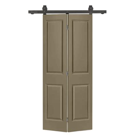 Reviews For Calhome In X In Panel Olive Green Painted Mdf