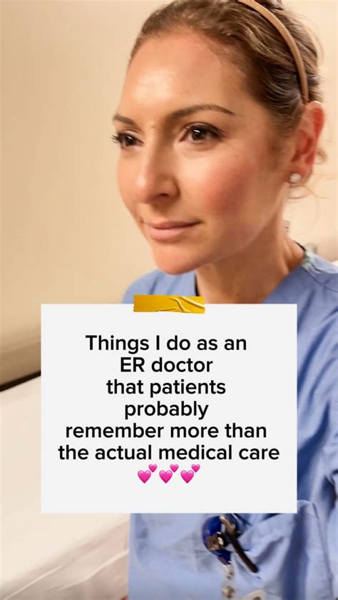 (next drinking game: sip your coffee every time i say “SPHINCTER”) It’s