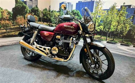 honda hness cb cb rs custom kits priced  rs