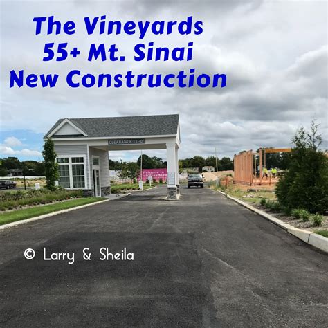 Mt sinai my chart login errors are frustrating many local patients 19