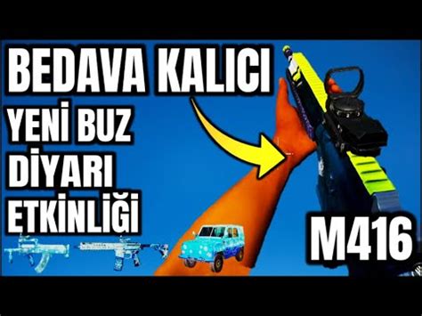 Bedava Kalici M Desen Yen Tane Buz D Yari Etk Nl Bedava