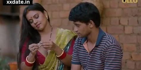 Sexy Bhabhi And Dever Sex Part 1 1 Yorgelis Carrillo Tnaflix