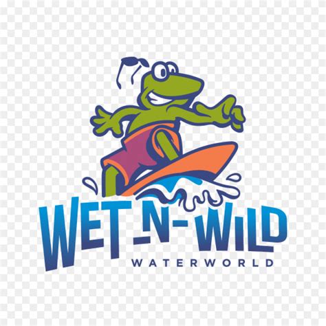 Wet N Wild Logo And Transparent Wet N Wildpng Logo Images