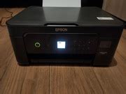 Drukarka Epson Niska Cena Na Allegro Pl