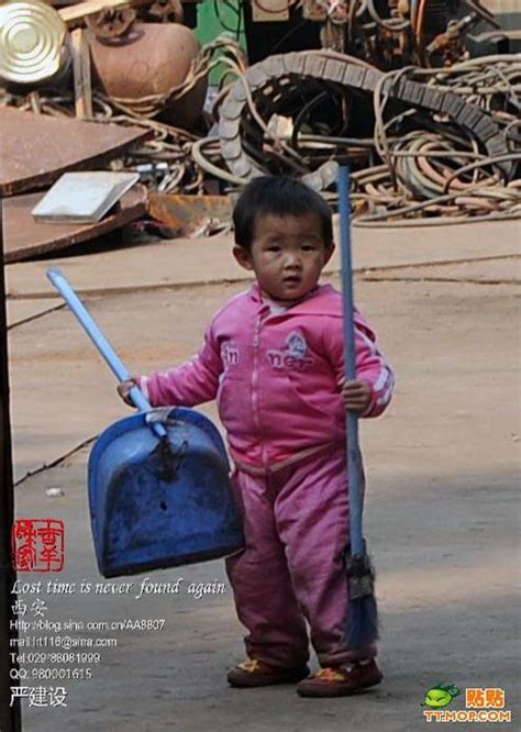 Child Labor In China 20 Pics