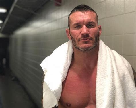 1 150 Likes 9 Comments Randy Orton Randy Orton On Instagram