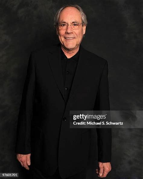 Robert Klein Comedian Photos and Premium High Res Pictures - Getty Images