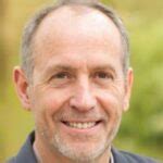 Old Men Gay La Maldita Atracción hacia Hombres Mayores psicologiaysalud es