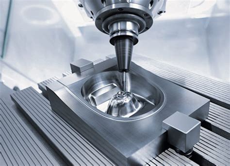 What Is Rapid Tooling And The Difference Between Rapid Tooling And