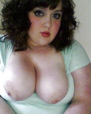 BBW SSBBW Big Boobs Collection Porn Pictures XXX Photos Sex Images PICTOA
