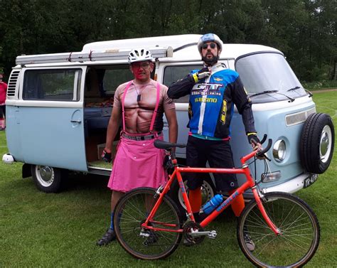 Sex Schlaflos Im Sattel 2025