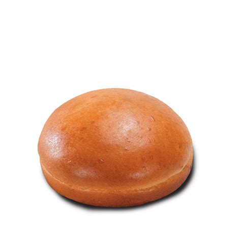 classic  rolls sliced turano baking