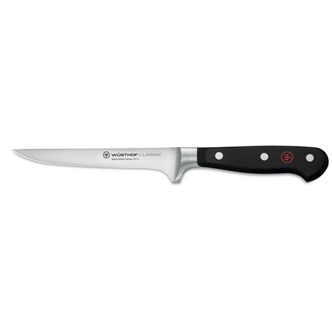 Cleavers And Butchers Knives WÜsthof Official Online Store