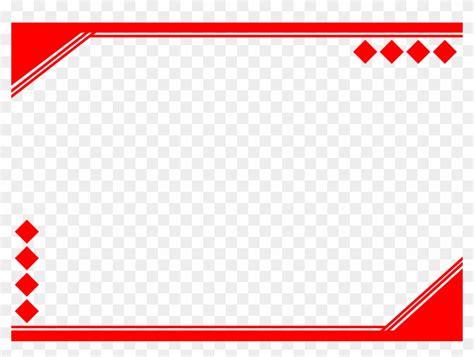 Certificate Border Design Png Hd Infoupdate Org